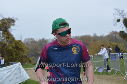 Les Foulees du Dragon 2025/FDRAGON_2025_09986.JPG